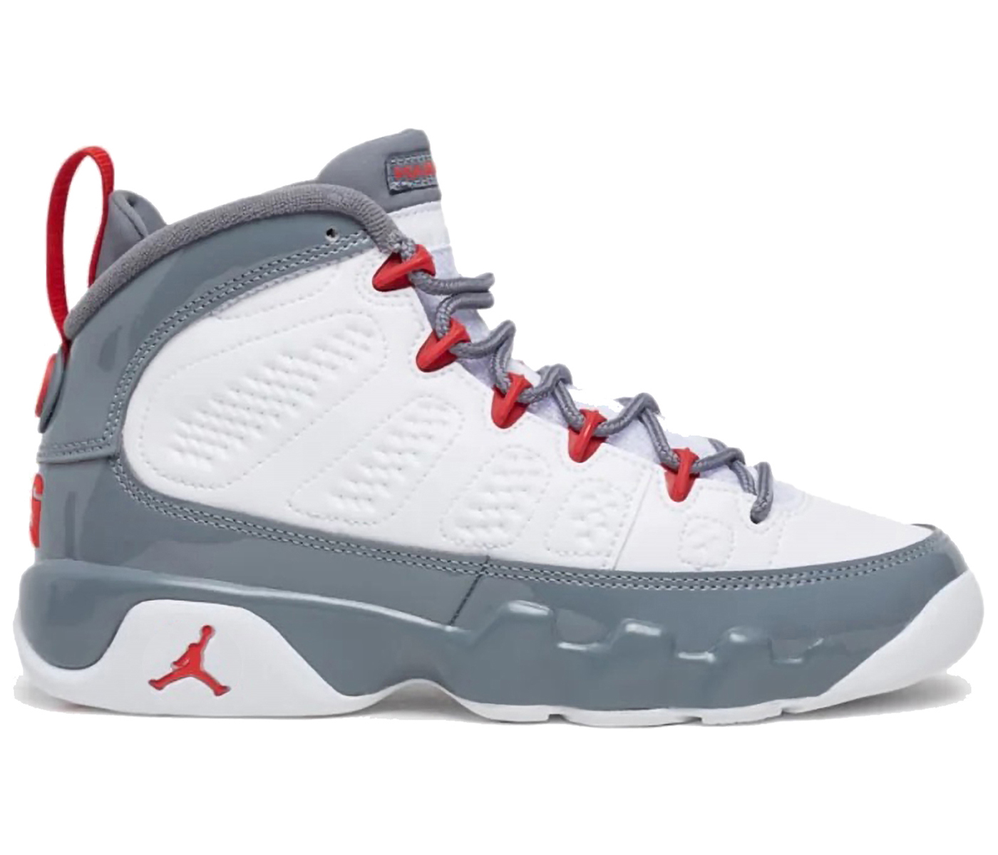 Buy Air Jordan 9 Shoes \u0026 New Sneakers 