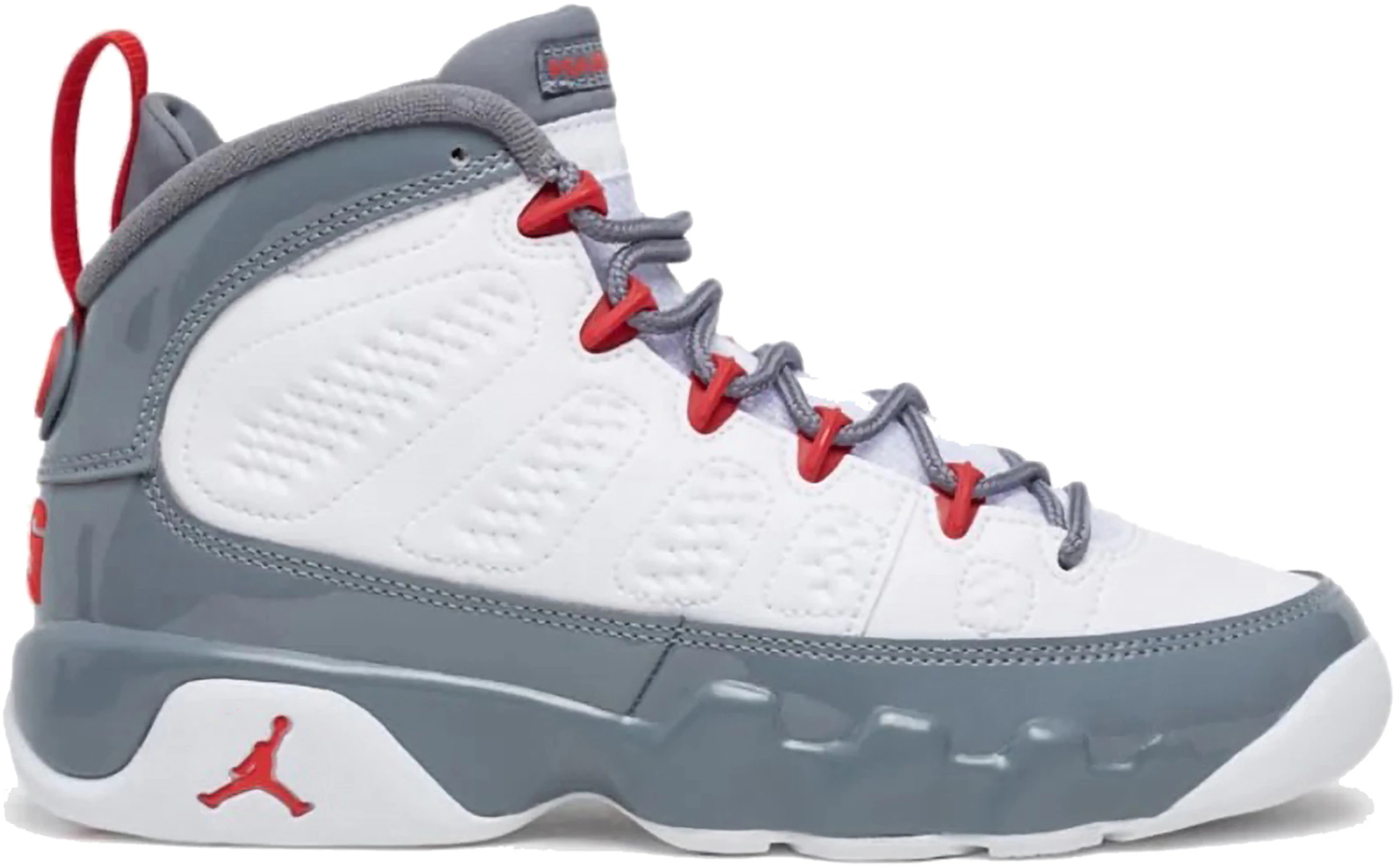 Compra Jordan 9 Calzado y sneakers nuevos - StockX