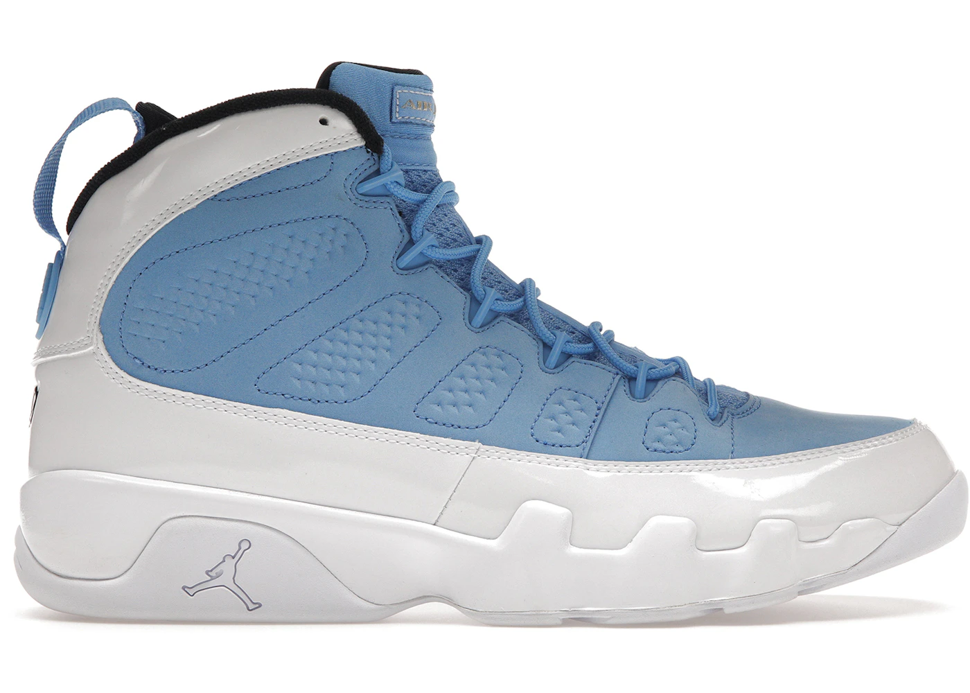 Jordan Retro For the Love of The Game Men's 302370 401 US