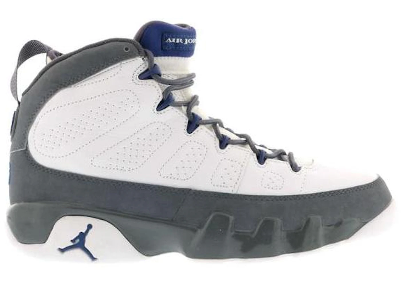 9 jordans Outlet