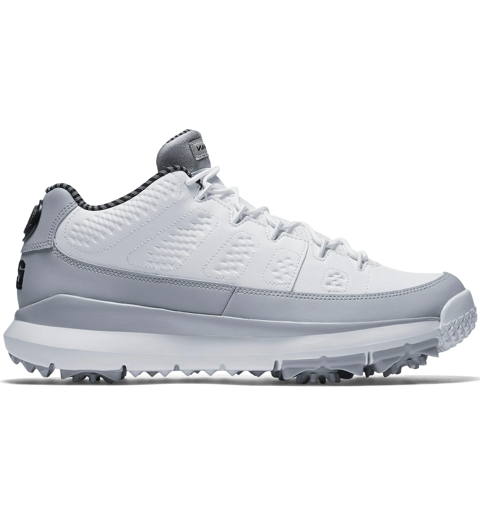 Wolf 2025 grey 9
