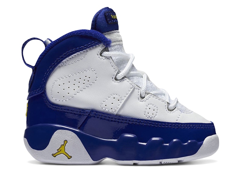 NIKE KOBE1PROTRO KOBE9 2足セット　jordan nba Kobe IX Elite Low EM Protro Basketball Shoes. Nike.com
