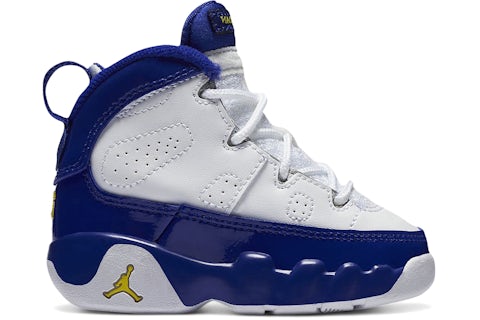 Jordan Retro Kobe Bryant PE (TD) 401812-121 GB