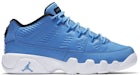 Jordan 9 Retro Pantone Basso (GS)