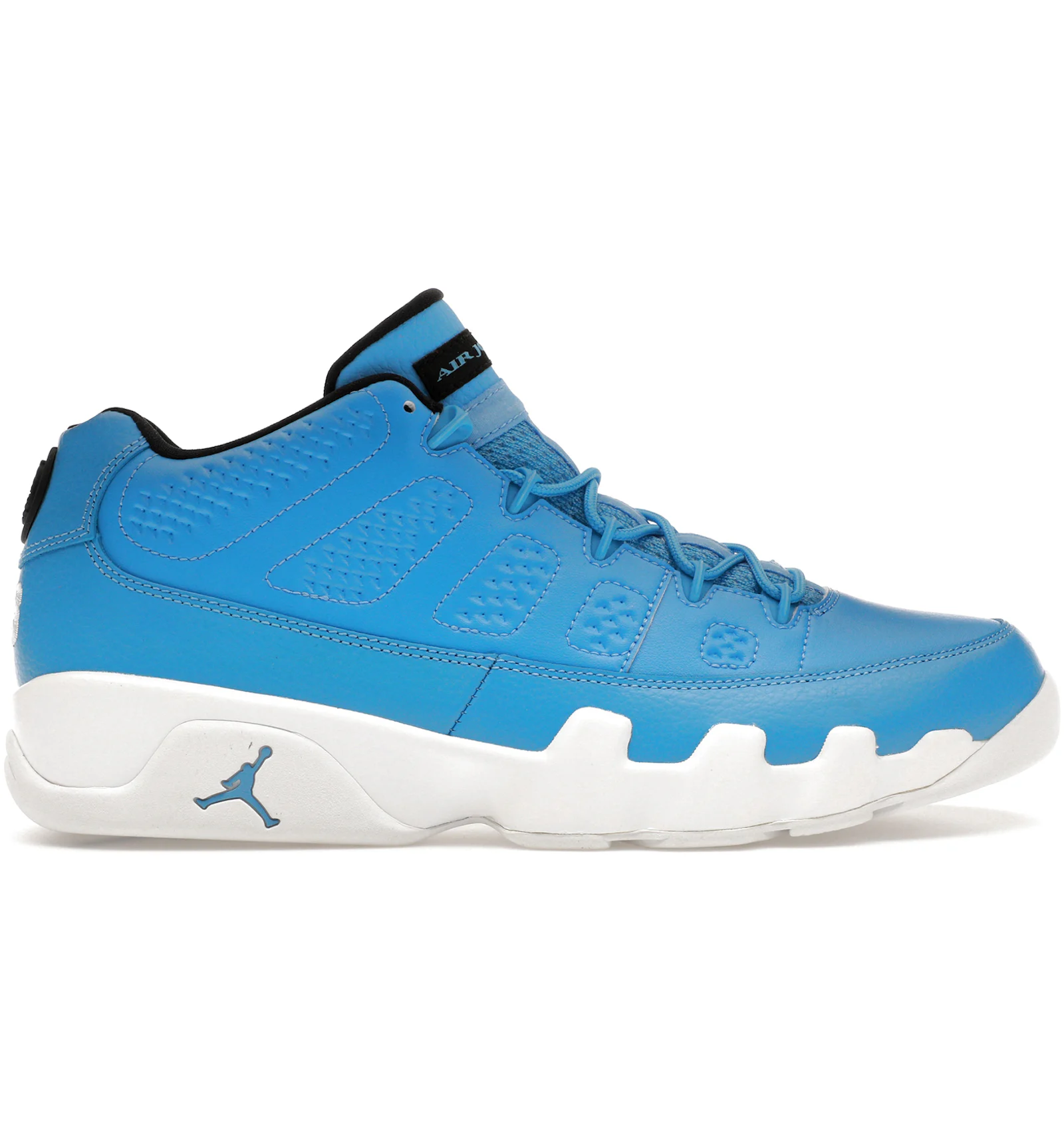 How much are the jordan 9 Clearance