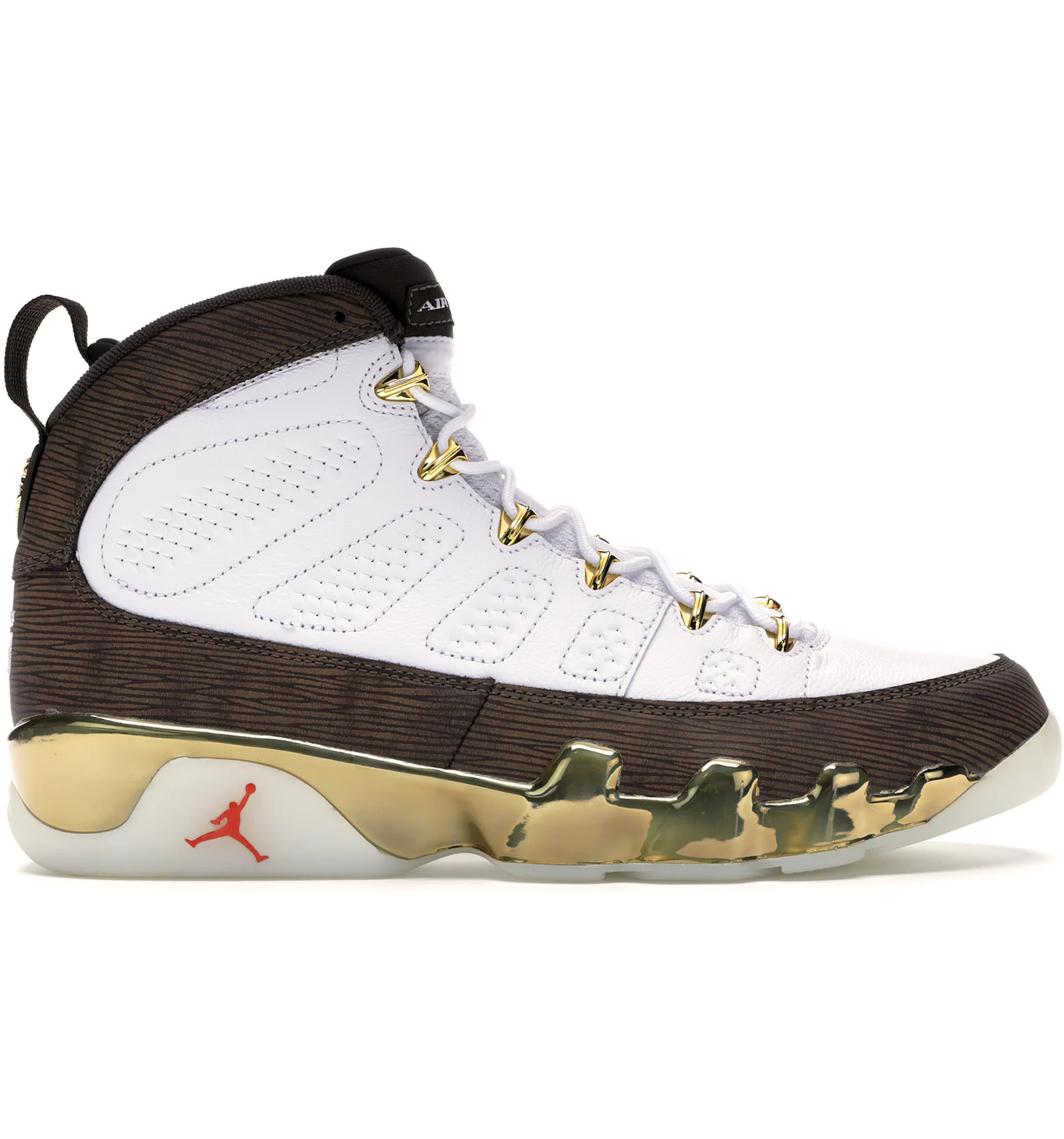 Melo 9 jordan shoes Clearance