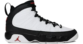 Retro 9 size hot sale 14