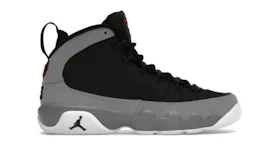 Dream it do it jordan 9 gs best sale