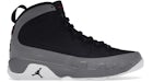 Jordan 9 Retro Particle Grey