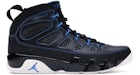 Jordan 9 Retro Photo Blue
