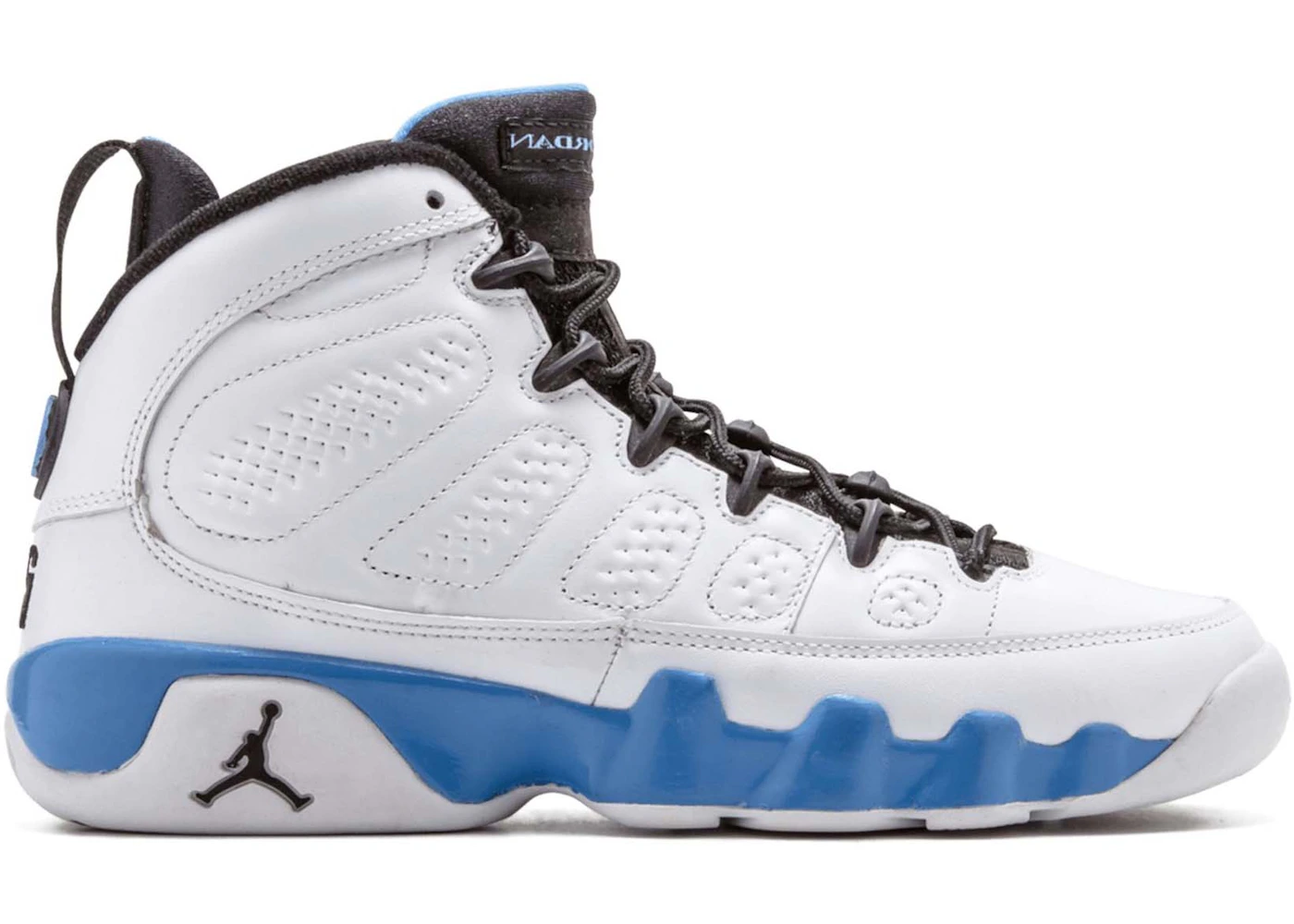 White Retro Jordan Releases 2019 Basketball Jordan March Releases