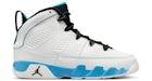 Jordan 9 Retro Powder Blue (2024) (PS)