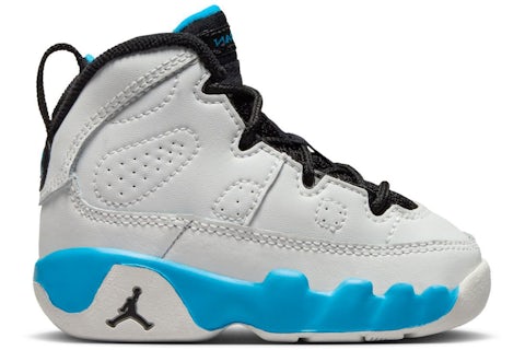 Jordan Retro Powder Blue (2024) (TD) 401812-101 US