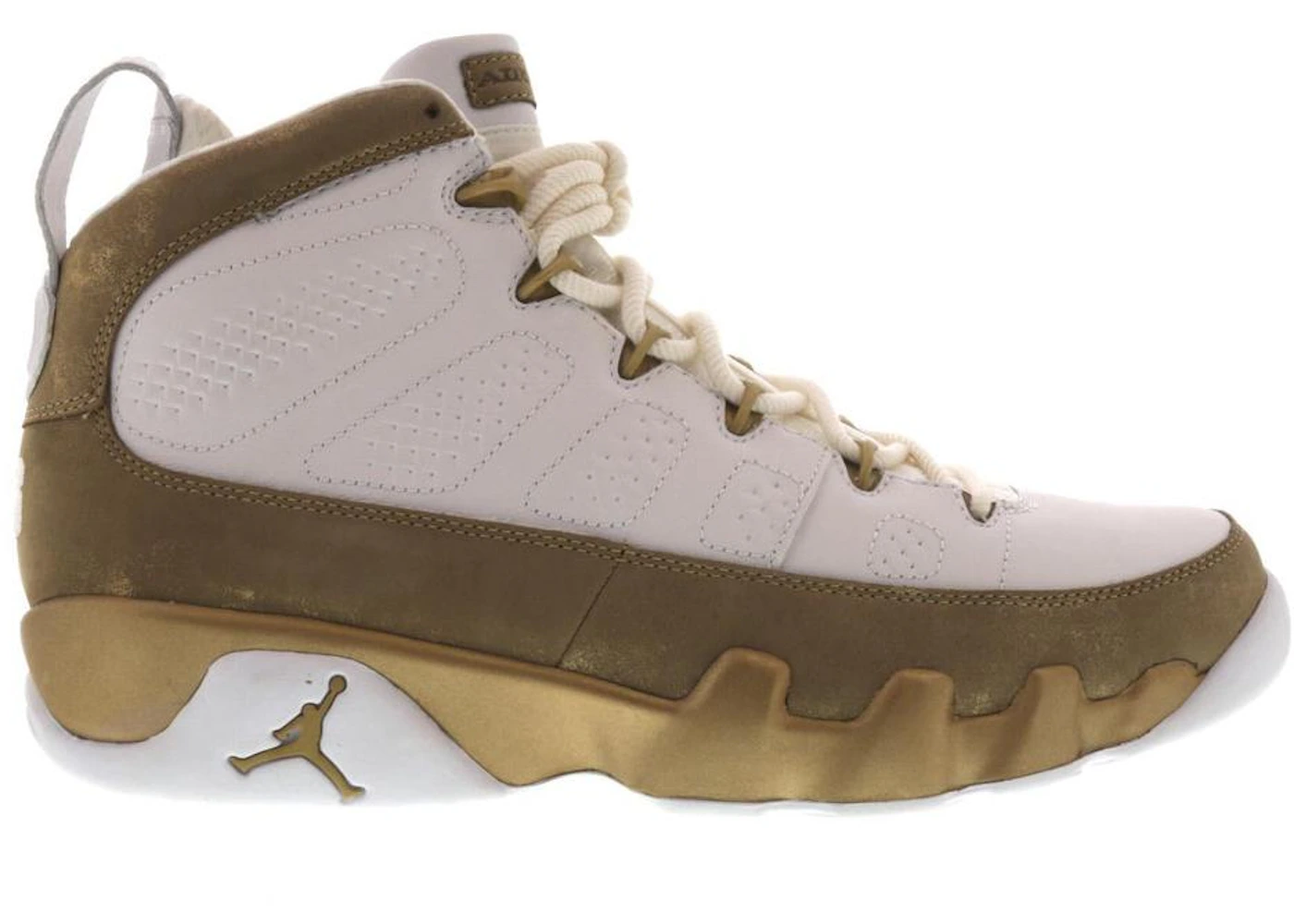 Air jordan bin 9 Clearance