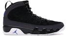 Jordan 9 Retro Racer Blue