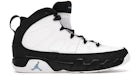 Jordan 9 Retro University Blu (PS)