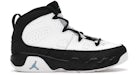 Jordan 9 Retro University Blue (TD)