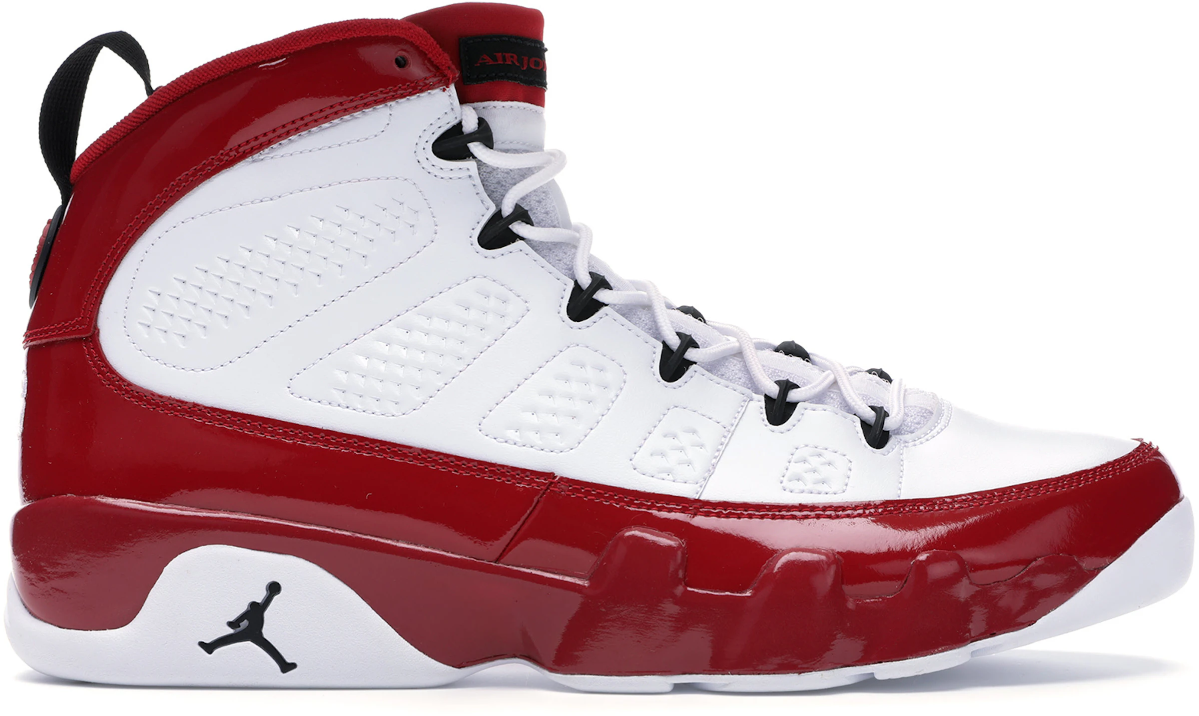 Compra Jordan 9 Calzado y sneakers nuevos - StockX