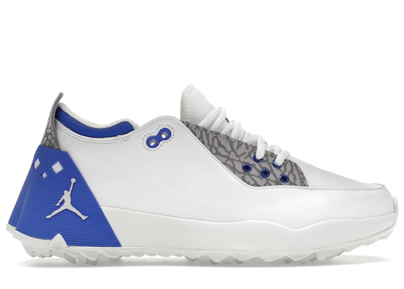 楽天市場】ジョーダン メンズ Air Jordan ADG 2 Golf Shoes