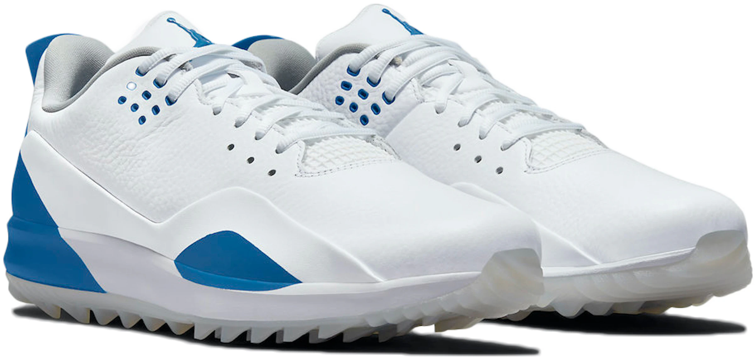 Buy Air Jordan Golf Size 13 Shoes & New Sneakers - StockX
