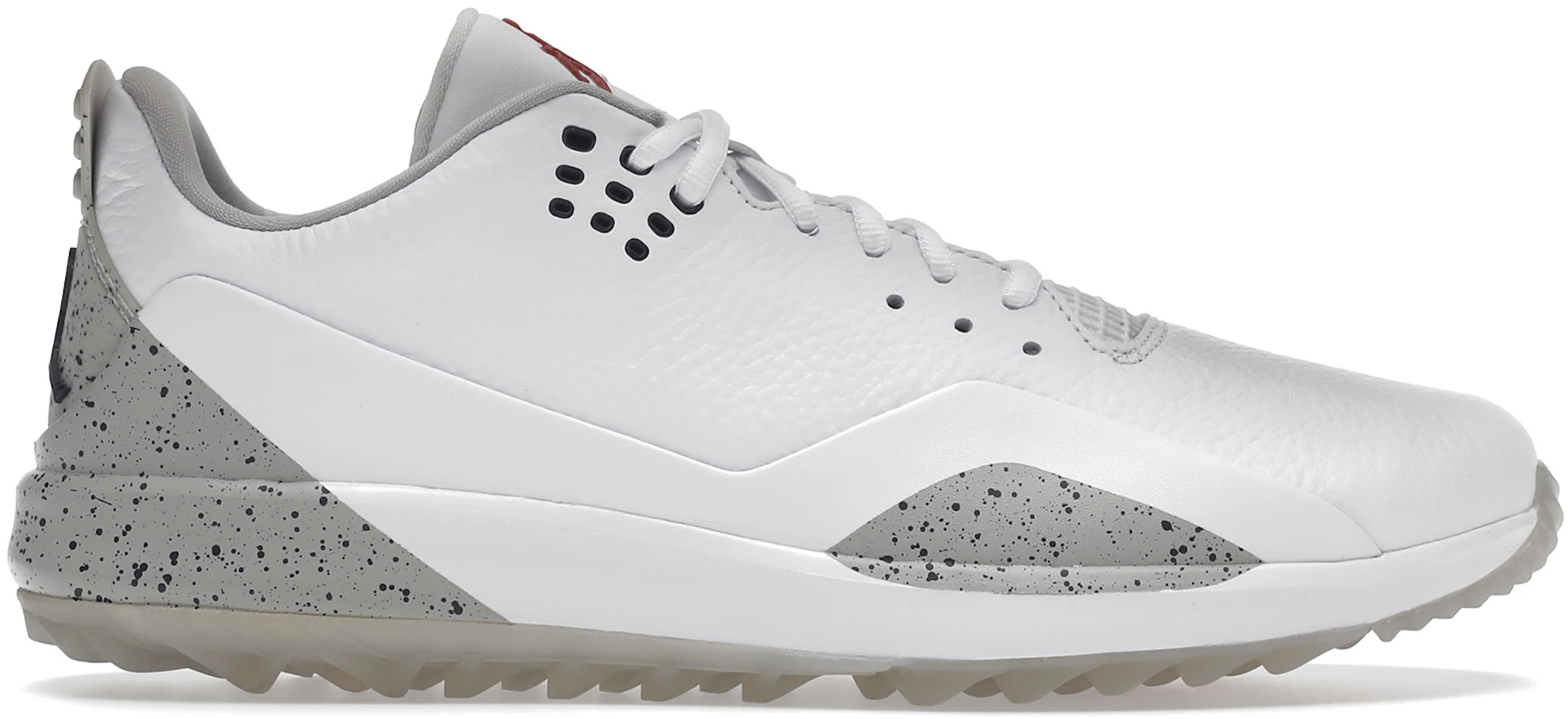 boliger forudsætning Opførsel Buy Air Jordan Golf Size 12.5 Shoes & New Sneakers - StockX