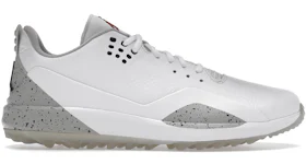 Jordan golf shoes stockx Clearance