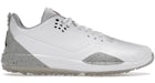Jordan ADG 3 Golf White Cement