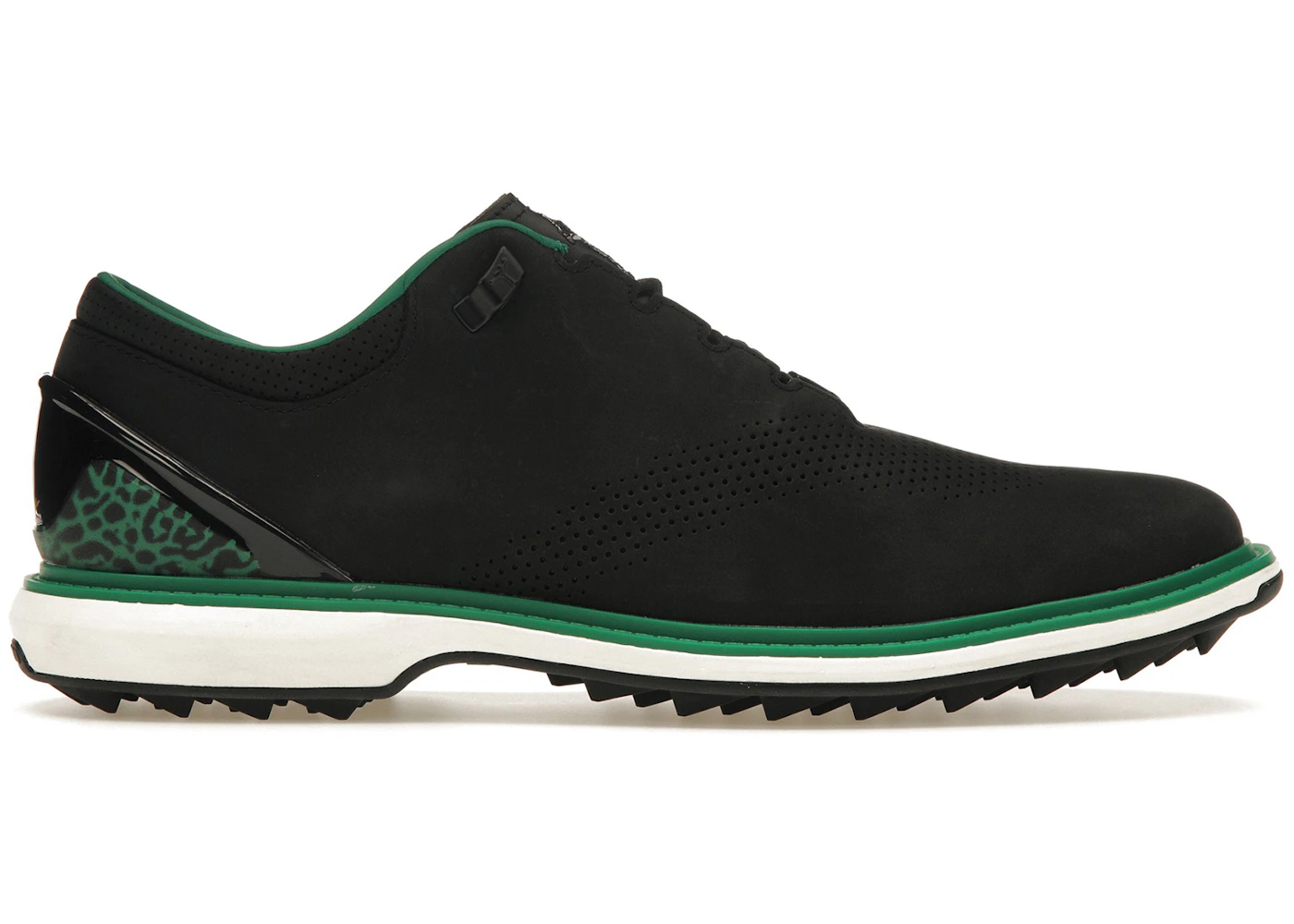 Jordan ADG 4 Eastside Golf 1961 Men's - FJ0850-001 - US