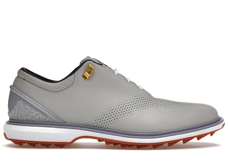 Jordan ADG 4 Eastside Golf Men's - DZ4525-001 - US