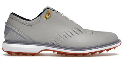 Jordan 4 Retro Golf Eastside Golf Men's - CU9981-102 - US