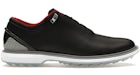 Jordan ADG 4 Golf Black Cement