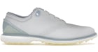 Jordan ADG 4 Golf Football Grey Alabaster