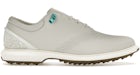 Jordan ADG 4 Golf Grey Fog