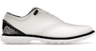 Jordan ADG 4 Golf White Black