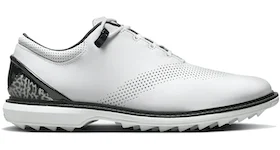 Jordan ADG 4 Golf White Black