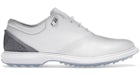Jordan ADG 4 Golf White Pure Platinum