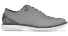 Jordan ADG 4 Golf Wolf Grey