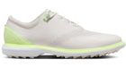 Jordan ADG 4 Phantom White Light Bone Barely Volt