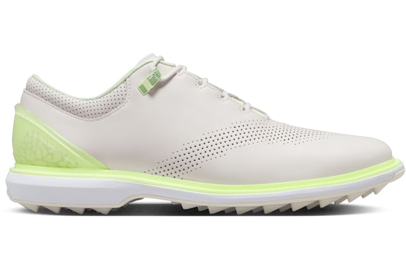 Jordan ADG 4 Phantom Blanco Light Bone Apenas Volt
