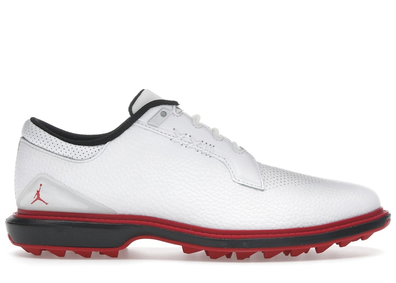 Air-Jordan-ADG-5-Golf-White-
