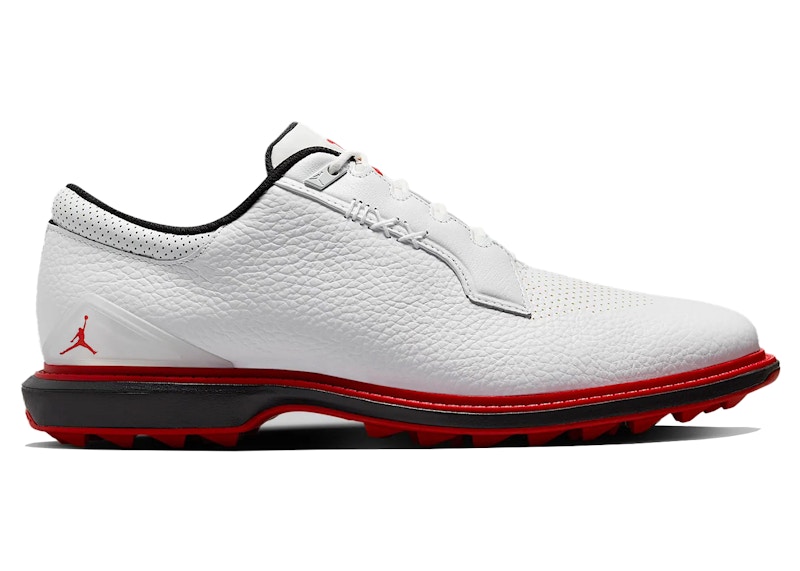 楽天市場】ジョーダン メンズ Air Jordan ADG 2 Golf Shoes