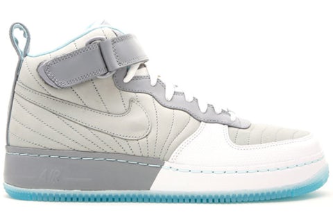 Jordan ajf 12 discount