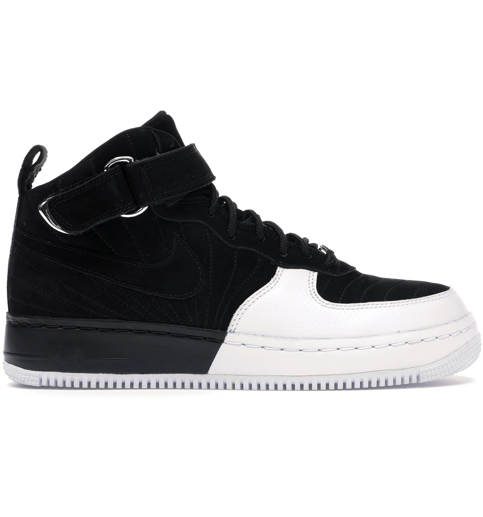 Jordan 12 playoffs stockx Clearance