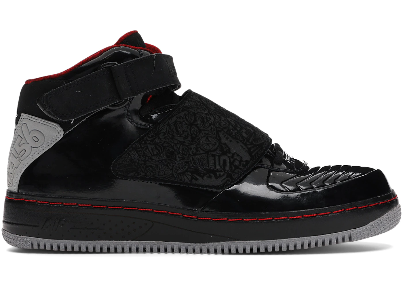 Jordan Ajf Stealth 3313 001 Jordan Ajf Stealth 3313 001