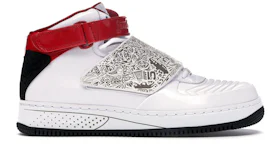 Air jordan 20 outlet fusion