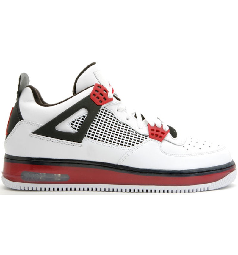 Denim Stockx Fire Red Jordan Retro Fire Red (2022) Men's DN3707-160 US