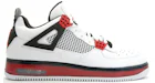 Jordan 4 Retro Fire Red (2012) Men's - 308497-110 - US