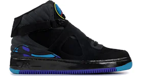 Jordan 8 Retro White Aqua 2019 Women s CI1236 100 US