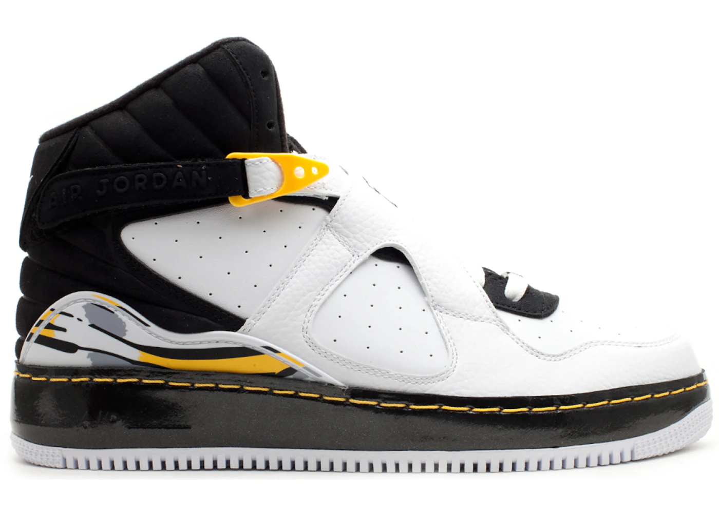 Jordan 8 air force 1 hotsell