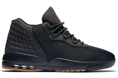 Academy jordan shoes sales